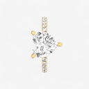 Serra Floating Ring