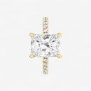 Serra Floating Ring