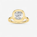 Elif Georgian Solitaire