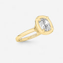 Elif Georgian Solitaire