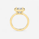 Elif Georgian Solitaire