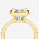 Elif Georgian Solitaire