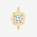 Elif Georgian Solitaire