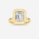 Elif Georgian Solitaire
