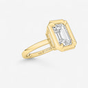 Elif Georgian Solitaire