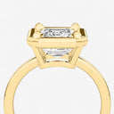 Elif Georgian Solitaire