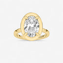 Elif Georgian Solitaire