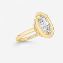 Elif Georgian Solitaire