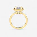 Elif Georgian Solitaire