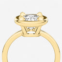 Elif Georgian Solitaire