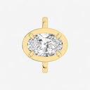 Elif Georgian Solitaire