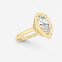 Elif Georgian Solitaire