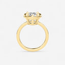 Elif Georgian Solitaire