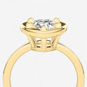 Elif Georgian Solitaire