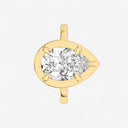 Elif Georgian Solitaire