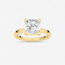 Derya Classic Solitaire