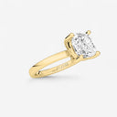 Derya Classic Solitaire