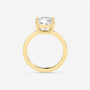 Derya Classic Solitaire