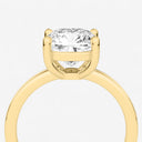 Derya Classic Solitaire
