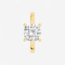Derya Classic Solitaire