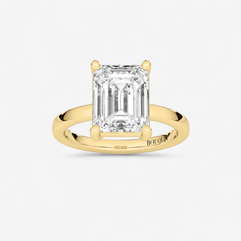 Derya Classic Solitaire