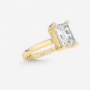 Derya Classic Solitaire