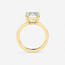 Derya Classic Solitaire