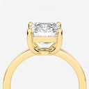 Derya Classic Solitaire
