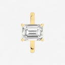 Derya Classic Solitaire