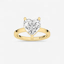 Derya Classic Solitaire