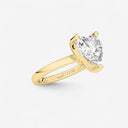 Derya Classic Solitaire