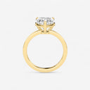 Derya Classic Solitaire