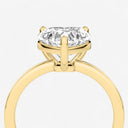 Derya Classic Solitaire