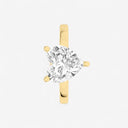 Derya Classic Solitaire