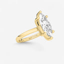 Derya Classic Solitaire