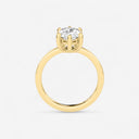 Derya Classic Solitaire