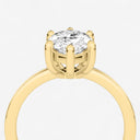 Derya Classic Solitaire
