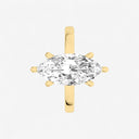 Derya Classic Solitaire