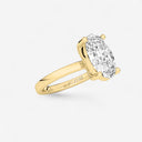 Derya Classic Solitaire