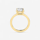 Derya Classic Solitaire