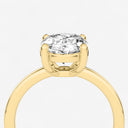 Derya Classic Solitaire