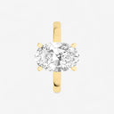 Derya Classic Solitaire