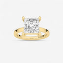 Derya Classic Solitaire
