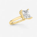 Derya Classic Solitaire