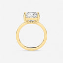 Derya Classic Solitaire
