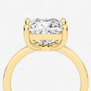 Derya Classic Solitaire