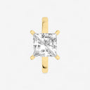 Derya Classic Solitaire