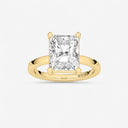 Derya Classic Solitaire