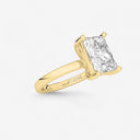 Derya Classic Solitaire