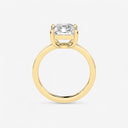 Derya Classic Solitaire